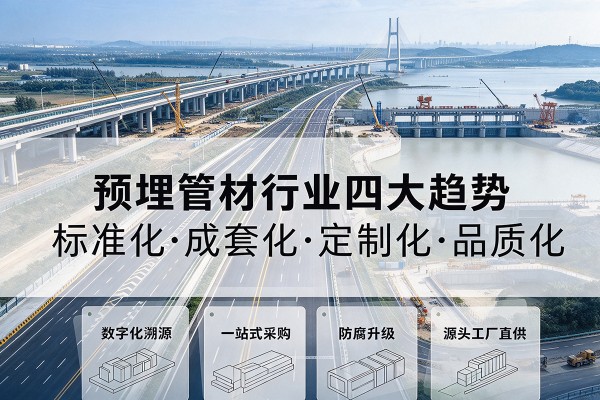 革吉行业发展趋势总结