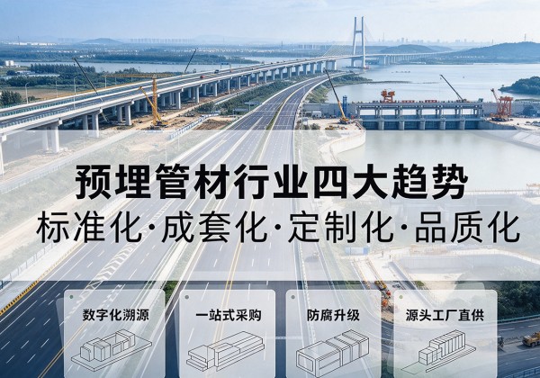 革吉行业发展趋势总结
