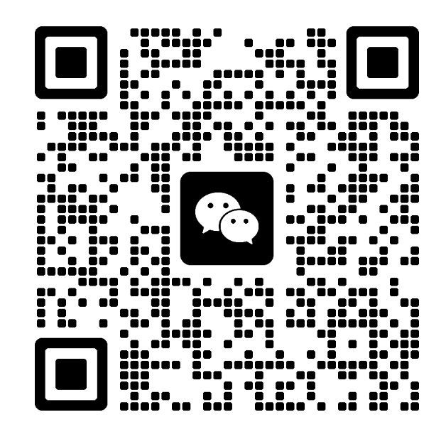13105113tZp3qu.jpg